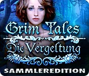 grim-tales-the-vengear3uzm.jpg