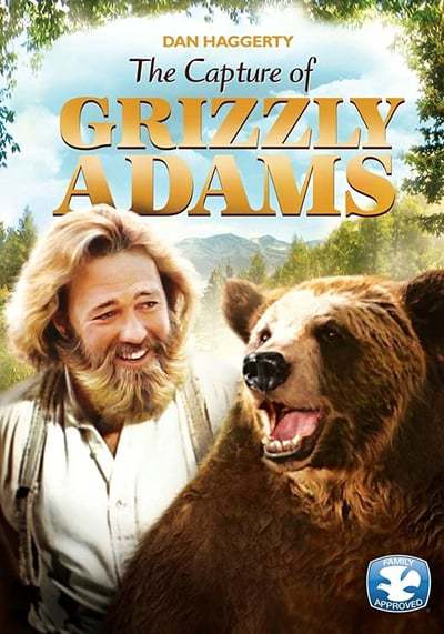 grizzly.adams.auf.der15jtd.jpg