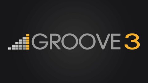 Groove3 Neutron 4 Explained TUTORiAL-ADSR