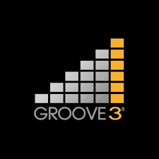 Groove3 FabFilter Tips and Tricks 