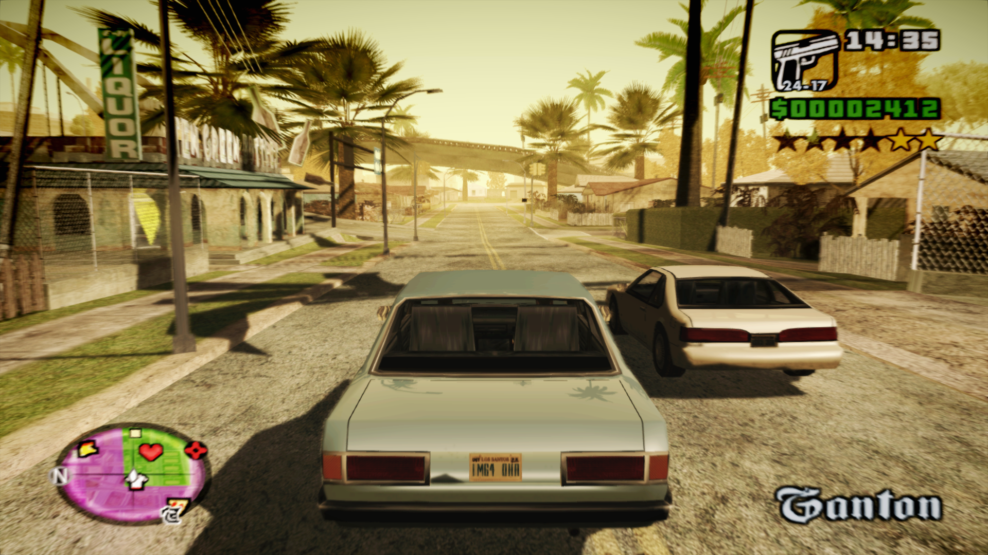 Реалистичное гта на андроид. ГТА 5 Сан андреас. Grand Theft auto San Andreas GTA 5. GTA sa мод Графика. Санандрес мод на графику.