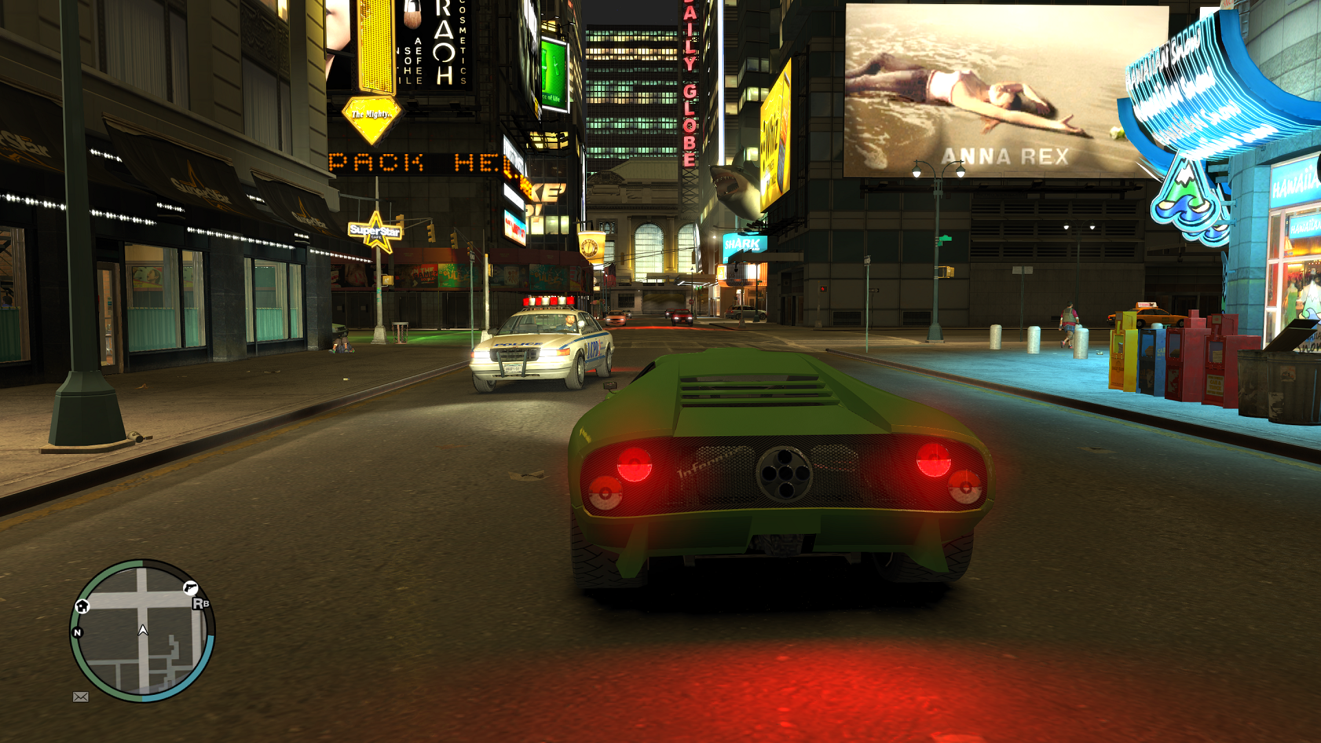 Игры 32 бит на русском. Grand Theft auto IV телефон. GTA 4 Gameplay Widescreen. Назад в будущее GTA game PC. GTA 4 bez Mods PC Gameplay.