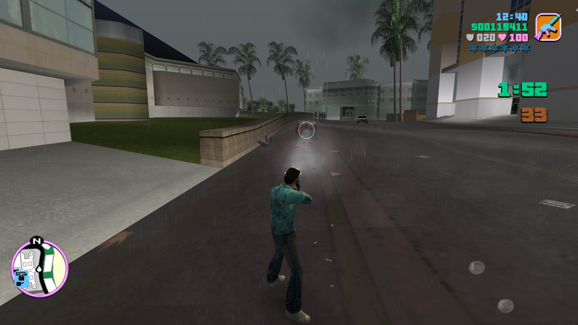 Gta san andreas resolution 1920x1080 patch notes