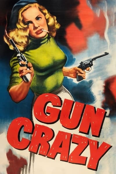 gun.crazy.1950.720p.b6tfxw.jpg