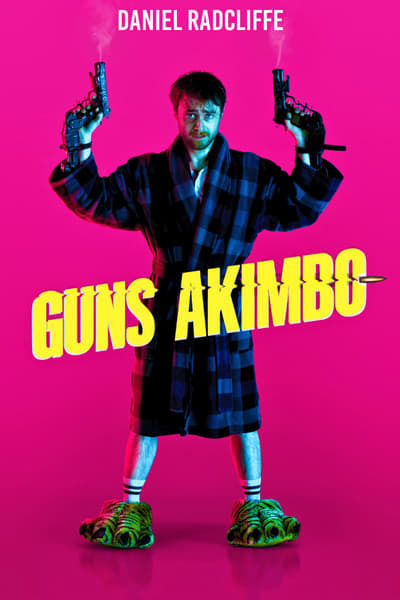 guns.akimbo.2019.germijka9.jpg