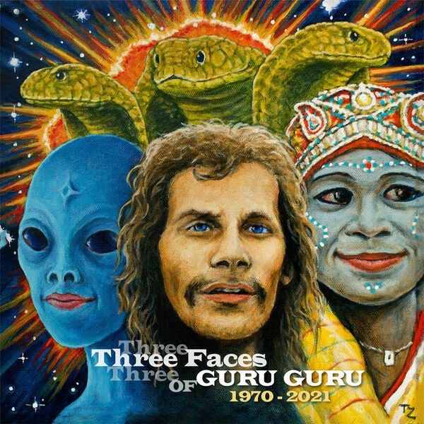 guru.guru.-.the.threeeli1a.jpg