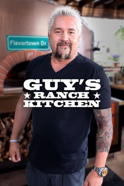 guys.ranch.kitchen.s03scl1.jpg