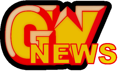 gw-news-logo13jw3.gif