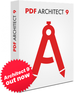 PDF Architect Pro+OCR v9.0.45.21322 (x64)