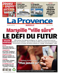 La-Provence-3-Ao%C3%83%C2%BBt-2016-z5itx8n73f.jpg