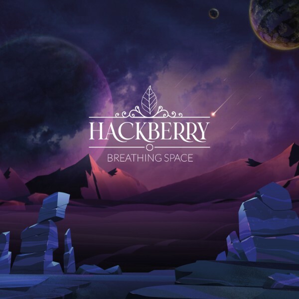 hackberry.-.breathing9qeix.jpg