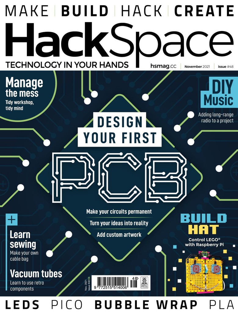 hackspacenovember2021n2kh2.jpg