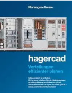 hagercad2wjhq.png