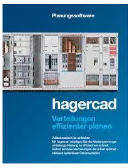 hagercadydkw7.png
