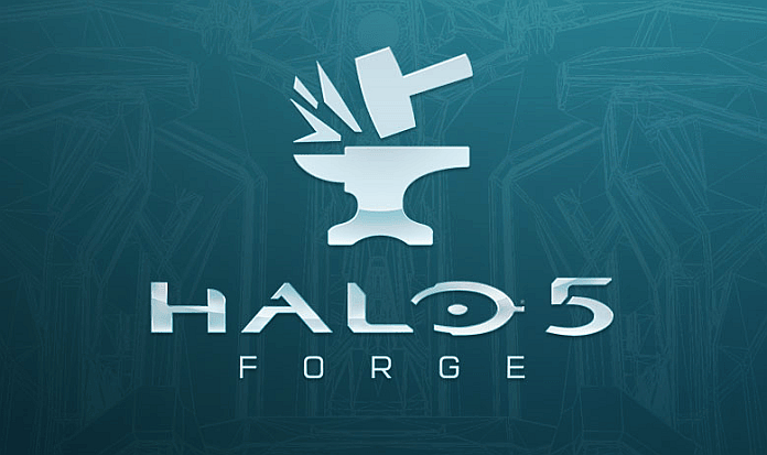 halo-5-forge2f7ude.png