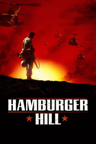 [Image: hamburger.hill.1987.1scdzs.jpg]