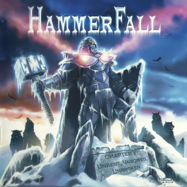 hammerfall_chapterv_f7osm7.jpg