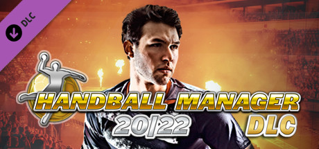 Handball Manager 2022-Skidrow