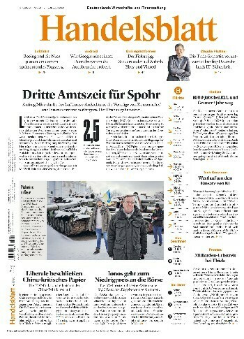 handelsblatt-08februal7c4b.jpg