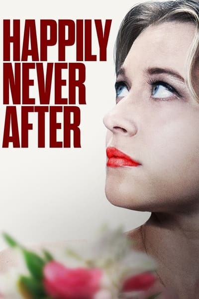 Happily Never After (2022) 1080p WEBRip x264-RARBG