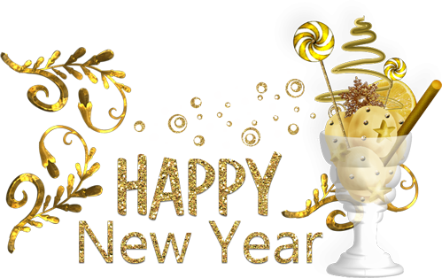 happy-new-year-png-2-m1dq6.png