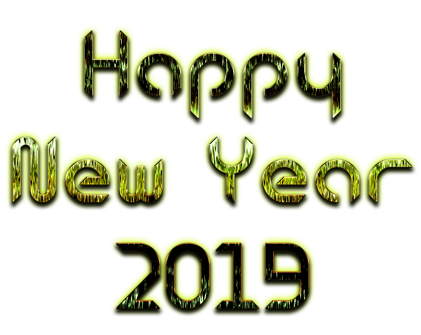 happy-new-year-png-20c4im7.png