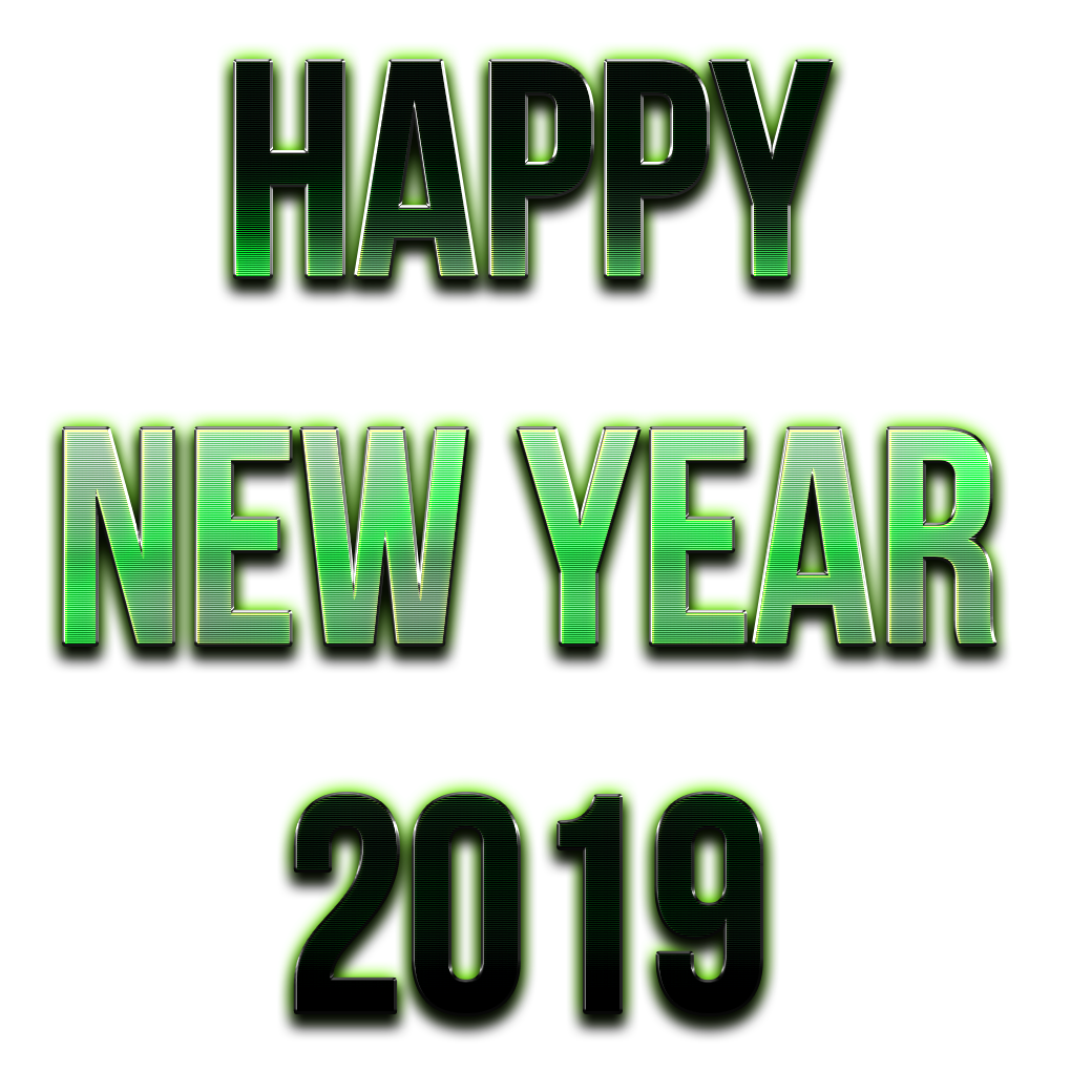happy-new-year-png-20d0dke.png