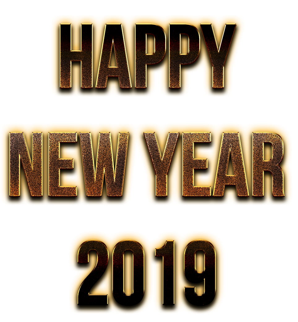 happy-new-year-png-20f7f80.png