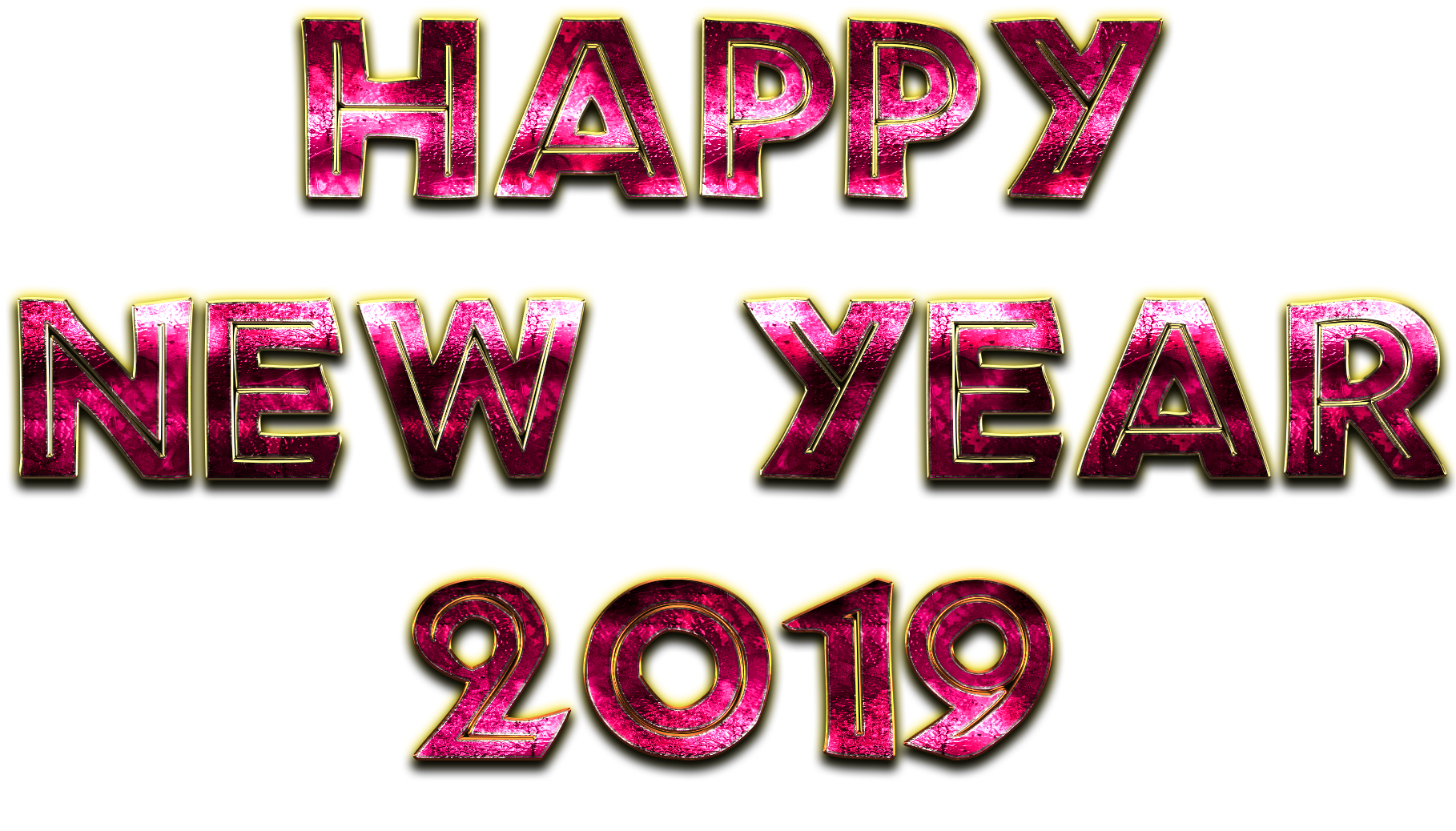 happy-new-year-png-20rxcv3.png