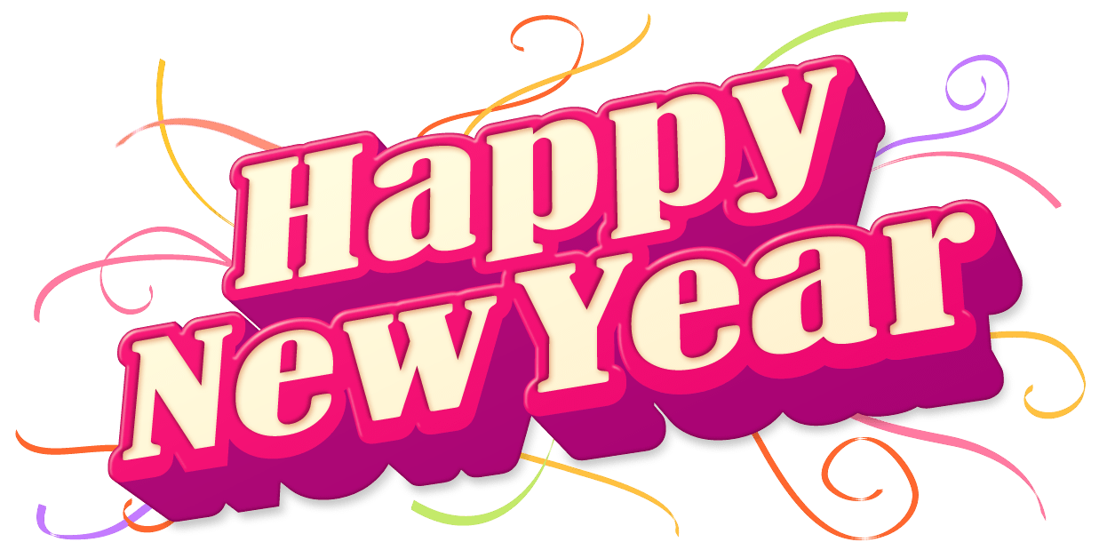 happy-new-year-png-pip9cpa.png