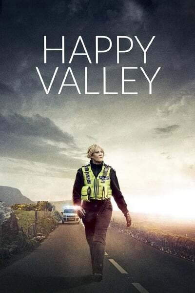 Happy Valley S03E04 720p HEVC x265-[MeGusta]