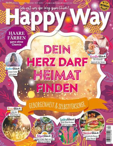 happy_way_magazin_nr_trjki.jpg