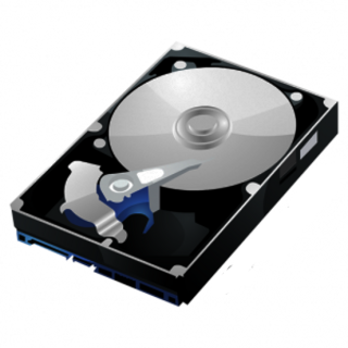 hard-disk-sentinel3fiz2.png