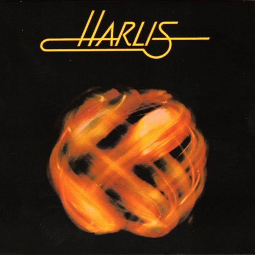 Harlis - Discography (1976-1977)