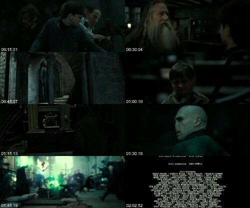 [Image: harry.potter.and.the.77ilv.jpg]