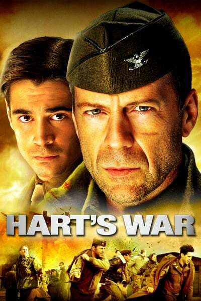 [Image: harts.war.2002.720p.bmxe4d.jpg]