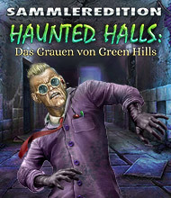 haunted-halls-das-grazzunm.jpg