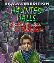 haunted-halls-die-rac54uye.jpg