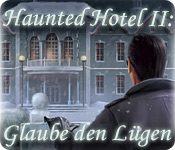haunted-hotel-2-glaubhdy4d.jpg