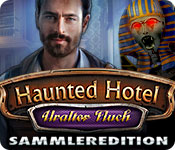 haunted-hotel-ancientwjzgd.jpg