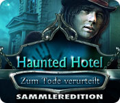 haunted-hotel-death-slezt3.jpg