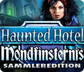 haunted-hotel-eclipsem6aed.jpg