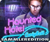 haunted-hotel-eternitrel9x.jpg