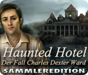 haunted-hotel-fall-chqslud.jpg