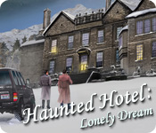 haunted-hotel-lonely-ejzcv.jpg