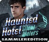 haunted-hotel-silent-cdxiq.jpg