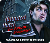 haunted-hotel-the-axisoypb.jpg