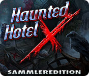 haunted-hotel-the-x-civaiy.jpg