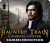 haunted-train-spiritsr9awx.jpg