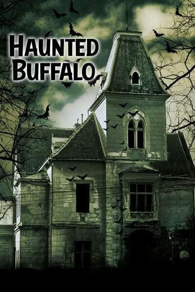 [Image: haunted.buffalo.2023.q2f57.jpg]